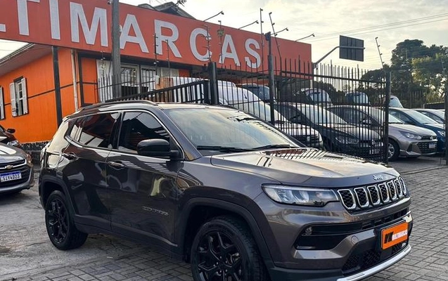 imagem-https://www.socarrao.com.br/sc-vehicle-images-prod/3105326/1786198753727-7828225_0_B_ec2f5f5794.jpeg