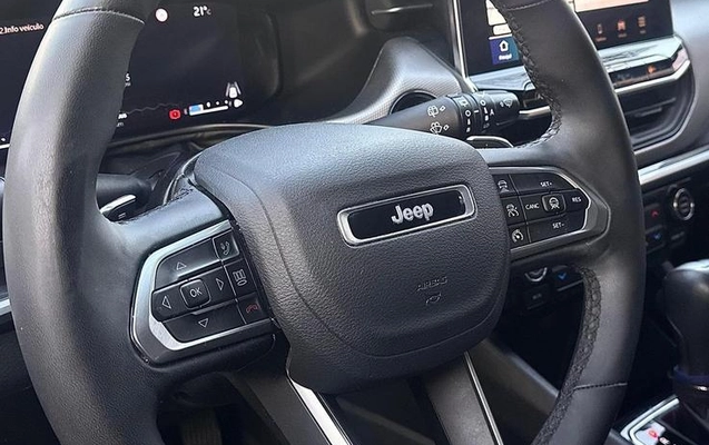 imagem-https://www.socarrao.com.br/sc-vehicle-images-prod/3105326/1786198753734-7828225_6_B_85a6e401eb.jpeg
