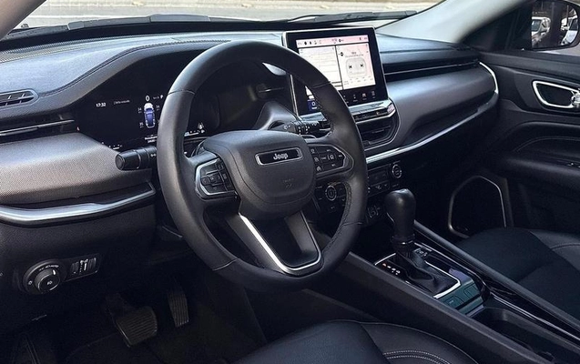 imagem-https://www.socarrao.com.br/sc-vehicle-images-prod/3105326/1786198753736-7828225_0_B_3530dce07b.jpeg