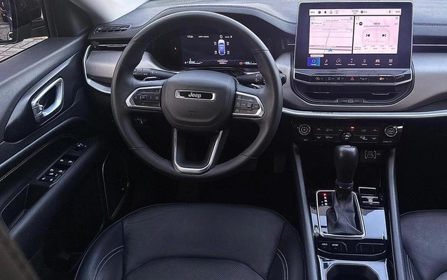 imagem-https://www.socarrao.com.br/sc-vehicle-images-prod/3105326/1786198753738-7828225_6_B_c2eb37a04e.jpeg