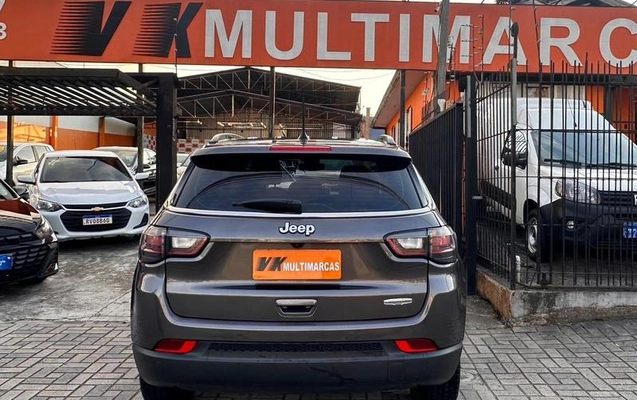 imagem-https://www.socarrao.com.br/sc-vehicle-images-prod/3105326/1786198753758-7828225_0_B_620095b7fb.jpeg
