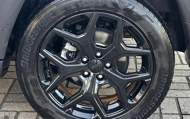imagem-https://www.socarrao.com.br/sc-vehicle-images-prod/3105326/1786198753761-7828225_12_B_dd87b4f823.jpeg