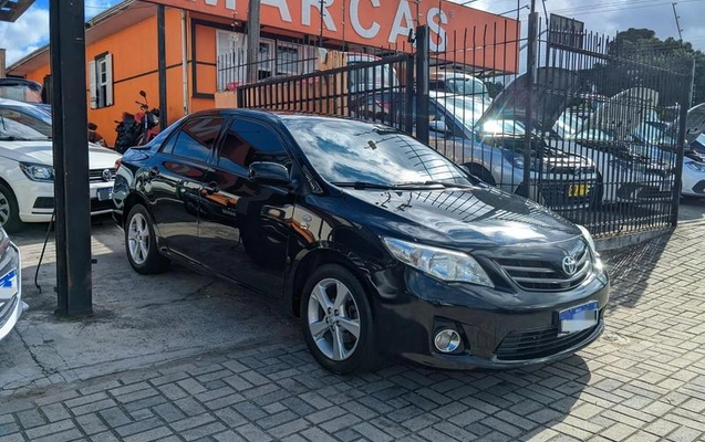 imagem-https://www.socarrao.com.br/sc-vehicle-images-prod/3105327/1786198769177-6956752_0_B_101cf81f0d.jpeg