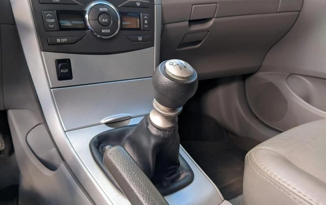 imagem-https://www.socarrao.com.br/sc-vehicle-images-prod/3105327/1786198769185-6956752_7_B_216d9ca0fd.jpeg
