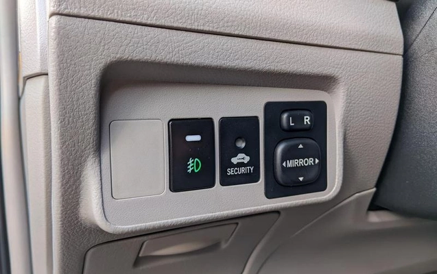 imagem-https://www.socarrao.com.br/sc-vehicle-images-prod/3105327/1786198769189-6956752_7_B_eb06bf958e.jpeg