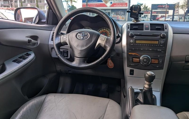 imagem-https://www.socarrao.com.br/sc-vehicle-images-prod/3105327/1786198769196-6956752_11_B_ad031a98cb.jpeg