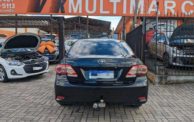 imagem-https://www.socarrao.com.br/sc-vehicle-images-prod/3105327/1786198769206-6956752_11_B_3491a98afb.jpeg