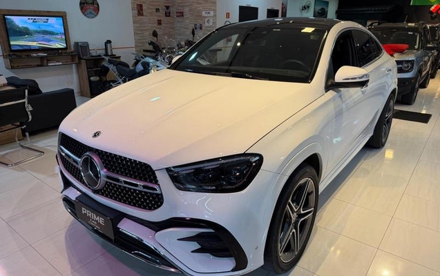 imagem-https://www.socarrao.com.br/sc-vehicle-images-prod/3105328/1789595668405-8361715_1_B_2741693770.jpeg
