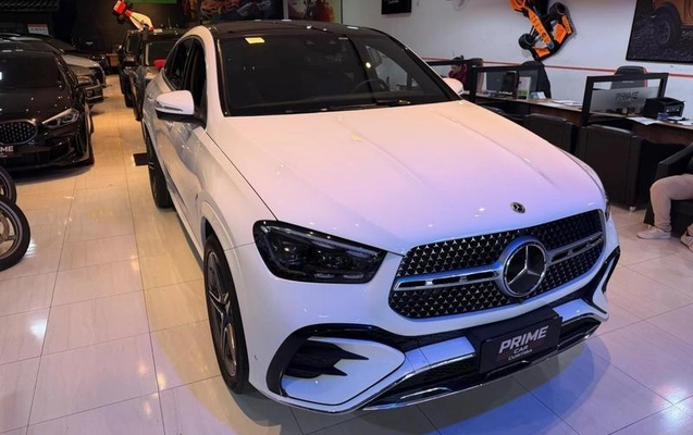 imagem-https://www.socarrao.com.br/sc-vehicle-images-prod/3105328/1789595668408-8361715_23_B_9a80a67172.jpeg