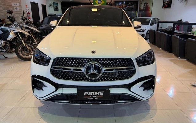 imagem-https://www.socarrao.com.br/sc-vehicle-images-prod/3105328/1789595668410-8361715_2_B_0f4771c898.jpeg