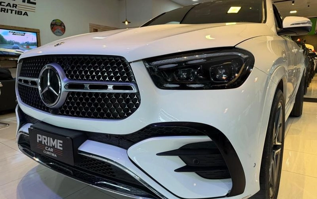 imagem-https://www.socarrao.com.br/sc-vehicle-images-prod/3105328/1789595668412-8361715_7_B_b01f9227e3.jpeg
