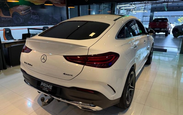 imagem-https://www.socarrao.com.br/sc-vehicle-images-prod/3105328/1789595668413-8361715_3_B_d39c5a6dcb.jpeg