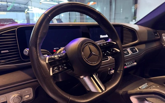 imagem-https://www.socarrao.com.br/sc-vehicle-images-prod/3105328/1789595668418-8361715_10_B_2734808d05.jpeg