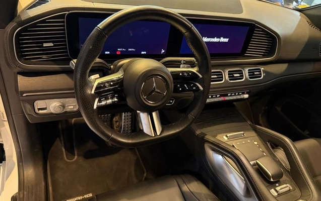 imagem-https://www.socarrao.com.br/sc-vehicle-images-prod/3105328/1789595668420-8361715_12_B_d1d6c554ce.jpeg