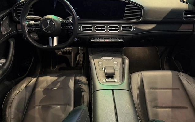 imagem-https://www.socarrao.com.br/sc-vehicle-images-prod/3105328/1789595668422-8361715_17_B_10f916dd36.jpeg