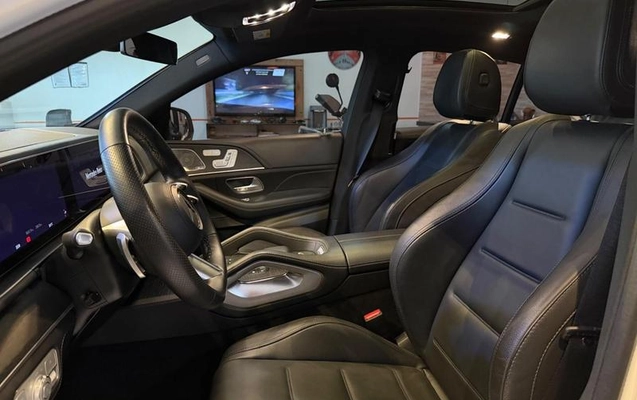 imagem-https://www.socarrao.com.br/sc-vehicle-images-prod/3105328/1789595668425-8361715_11_B_537395cead.jpeg