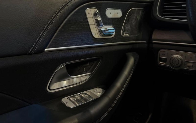 imagem-https://www.socarrao.com.br/sc-vehicle-images-prod/3105328/1789595668430-8361715_19_B_3af679996c.jpeg