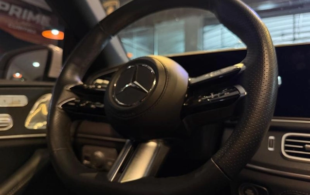 imagem-https://www.socarrao.com.br/sc-vehicle-images-prod/3105328/1789595668432-8361715_20_B_d9c81059a0.jpeg