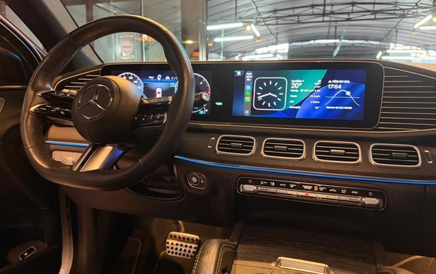 imagem-https://www.socarrao.com.br/sc-vehicle-images-prod/3105328/1789595668435-8361715_22_B_1d7a60ad26.jpeg
