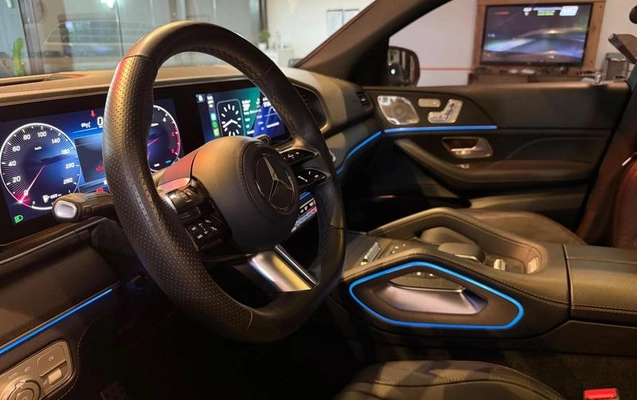 imagem-https://www.socarrao.com.br/sc-vehicle-images-prod/3105328/1789595668437-8361715_23_B_b7699bddcf.jpeg