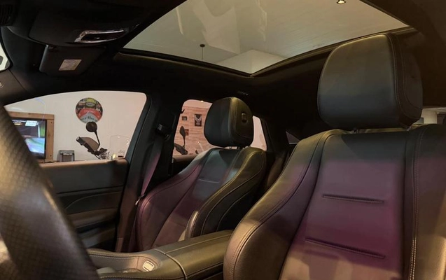 imagem-https://www.socarrao.com.br/sc-vehicle-images-prod/3105328/1789595668438-8361715_24_B_da006b4363.jpeg