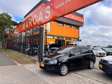 imagem de 1.6/ 1.6 Trend Total Flex 8V 5p