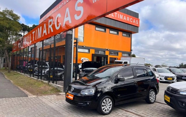 imagem-https://www.socarrao.com.br/sc-vehicle-images-prod/3105332/1786198911250-8273007_16_B_19719740dc.jpeg