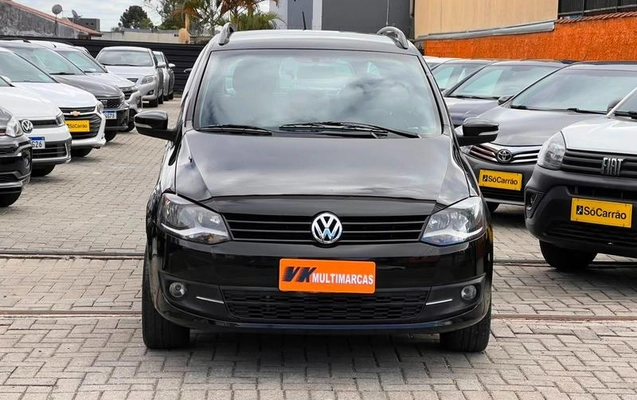 imagem-https://www.socarrao.com.br/sc-vehicle-images-prod/3105332/1786198911254-8273007_16_B_6e52866561.jpeg