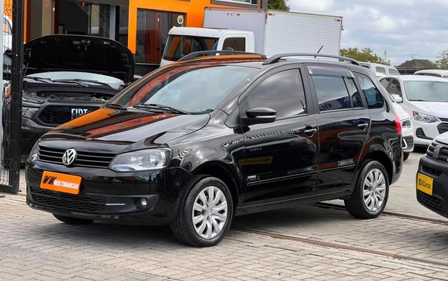 imagem-https://www.socarrao.com.br/sc-vehicle-images-prod/3105332/1786198911255-8273007_16_B_11b1221202.jpeg
