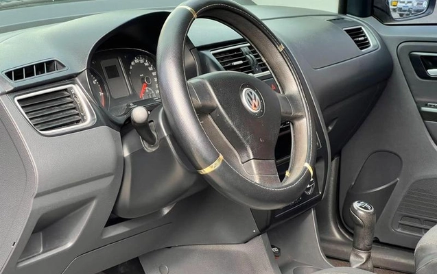 imagem-https://www.socarrao.com.br/sc-vehicle-images-prod/3105332/1786198911260-8273007_7_B_24d49e54f6.jpeg