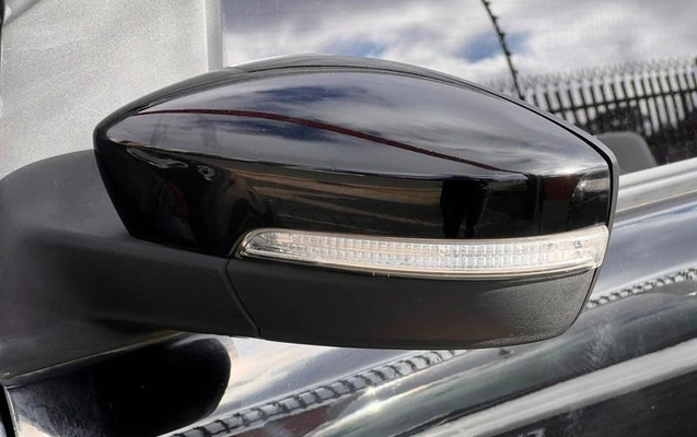 imagem-https://www.socarrao.com.br/sc-vehicle-images-prod/3105332/1786198911271-8273007_4_B_2b58a68b18.jpeg
