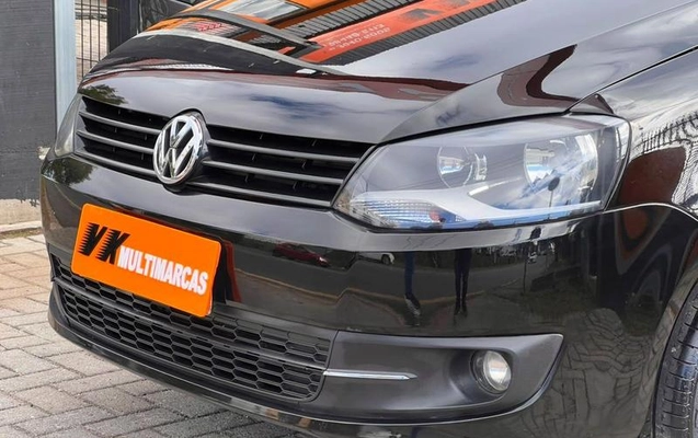 imagem-https://www.socarrao.com.br/sc-vehicle-images-prod/3105332/1786198911280-8273007_14_B_e53f47ea51.jpeg