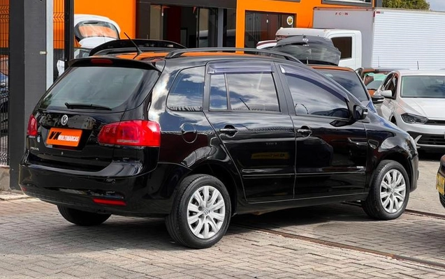 imagem-https://www.socarrao.com.br/sc-vehicle-images-prod/3105332/1786198911281-8273007_13_B_d4d383cd10.jpeg