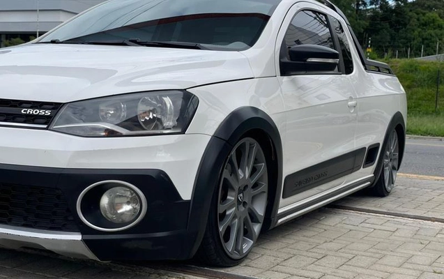 imagem-https://www.socarrao.com.br/sc-vehicle-images-prod/3105334/1786198944692-7735071_3_B_735806da4a.jpeg