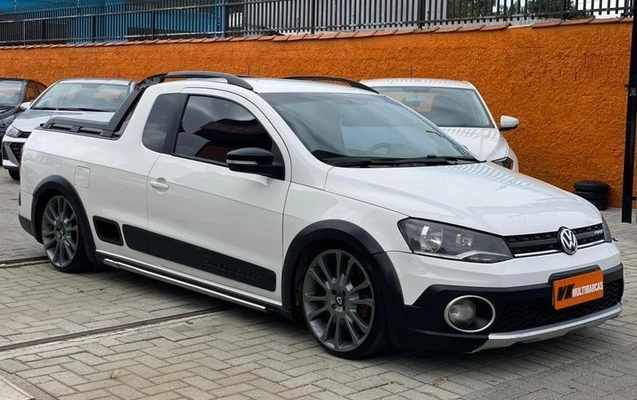 imagem-https://www.socarrao.com.br/sc-vehicle-images-prod/3105334/1786198944696-7735071_23_B_70406d608e.jpeg