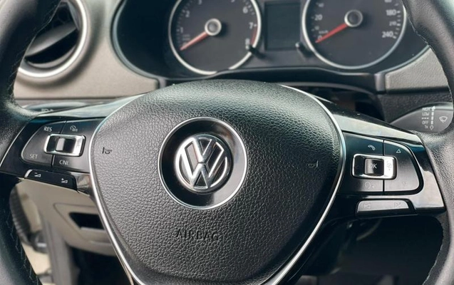 imagem-https://www.socarrao.com.br/sc-vehicle-images-prod/3105334/1786198944699-7735071_9_B_f0ed03e79c.jpeg