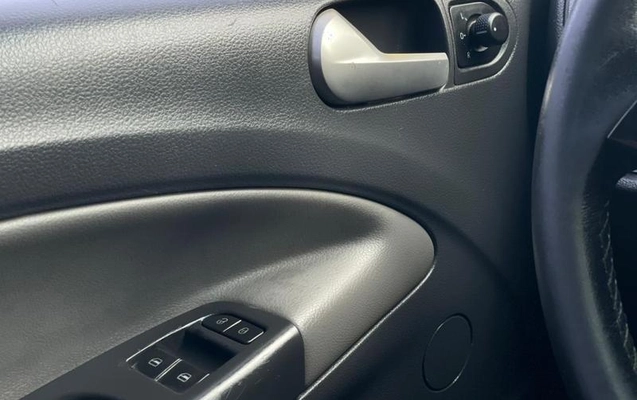 imagem-https://www.socarrao.com.br/sc-vehicle-images-prod/3105334/1786198944702-7735071_0_B_8a25f1b6fb.jpeg