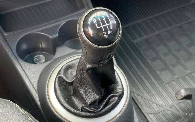 imagem-https://www.socarrao.com.br/sc-vehicle-images-prod/3105334/1786198944704-7735071_8_B_dfb08750f0.jpeg