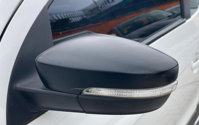 imagem-https://www.socarrao.com.br/sc-vehicle-images-prod/3105334/1786198944711-7735071_0_B_a7dedf85b7.jpeg