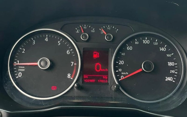 imagem-https://www.socarrao.com.br/sc-vehicle-images-prod/3105334/1786198944714-7735071_0_B_6ba93f9c29.jpeg