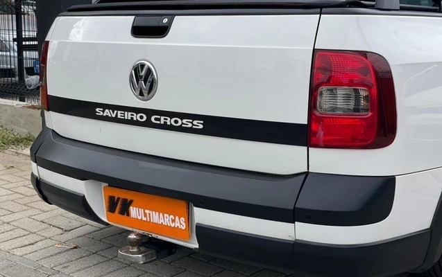 imagem-https://www.socarrao.com.br/sc-vehicle-images-prod/3105334/1786198944721-7735071_19_B_d1c08e27af.jpeg