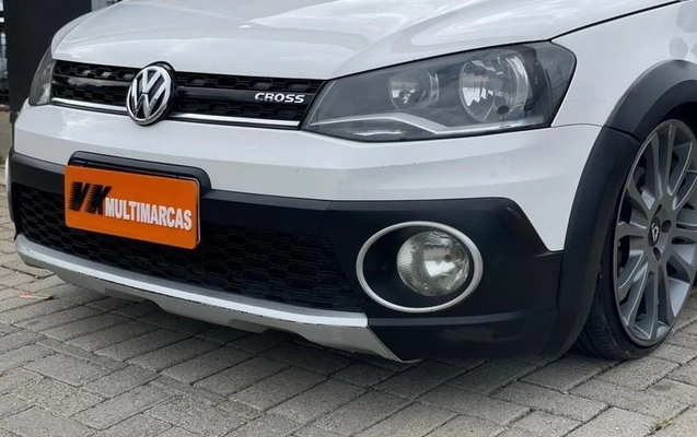 imagem-https://www.socarrao.com.br/sc-vehicle-images-prod/3105334/1786198944723-7735071_20_B_b66a40879b.jpeg