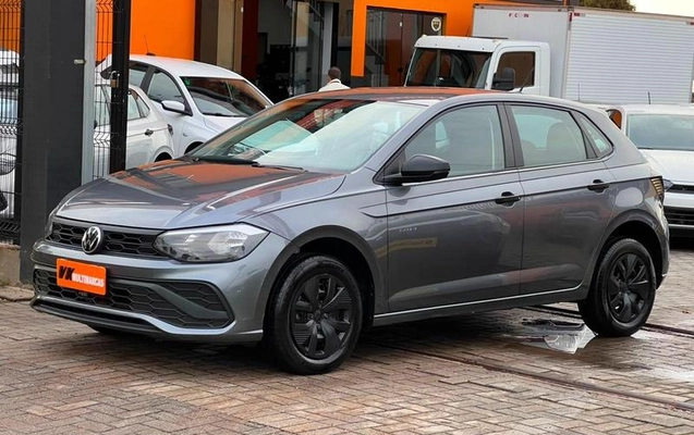 imagem-https://www.socarrao.com.br/sc-vehicle-images-prod/3105335/1786198983223-8327210_5_B_31e902ca3b.jpeg