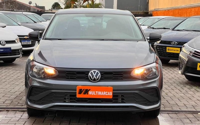 imagem-https://www.socarrao.com.br/sc-vehicle-images-prod/3105335/1786198983225-8327210_5_B_3ab68c92ef.jpeg