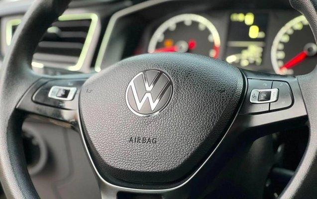 imagem-https://www.socarrao.com.br/sc-vehicle-images-prod/3105335/1786198983239-8327210_5_B_f6e46b39be.jpeg