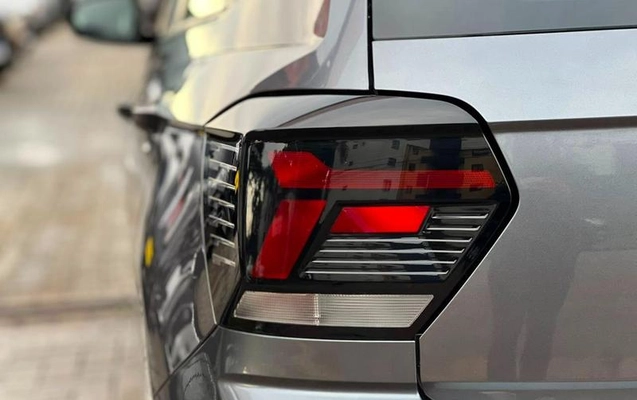 imagem-https://www.socarrao.com.br/sc-vehicle-images-prod/3105335/1786198983250-8327210_0_B_cdf17b3a31.jpeg