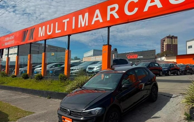 imagem-https://www.socarrao.com.br/sc-vehicle-images-prod/3105337/1786199020562-8340841_14_B_bc5cd26be4.jpeg