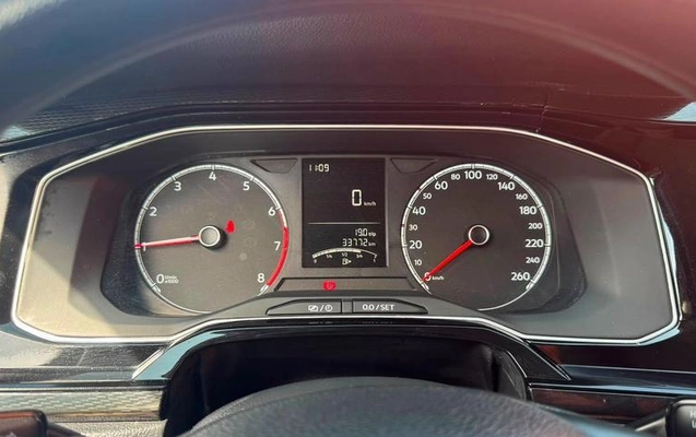imagem-https://www.socarrao.com.br/sc-vehicle-images-prod/3105337/1786199020570-8340841_6_B_37d6530251.jpeg