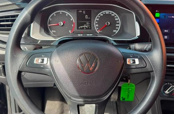 imagem-https://www.socarrao.com.br/sc-vehicle-images-prod/3105337/1786199020580-8340841_1_B_7717818cea.jpeg