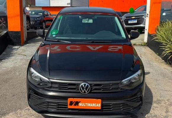 imagem-https://www.socarrao.com.br/sc-vehicle-images-prod/3105337/1786199020583-8340841_6_B_b18782e392.jpeg